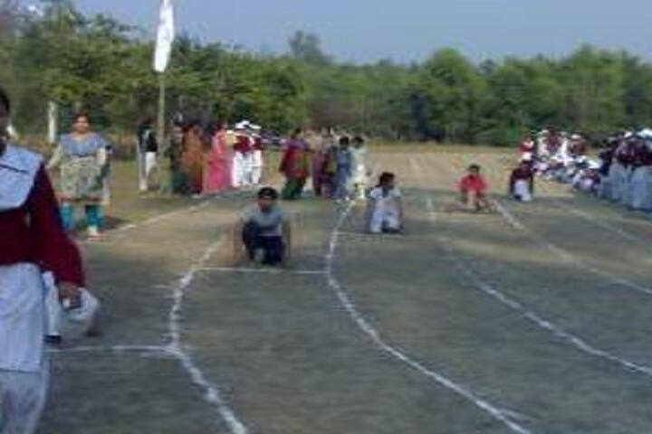 sports